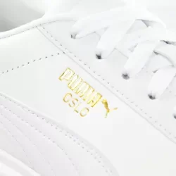 PARTNER: CREATION ref 374864-01 Puma - 4