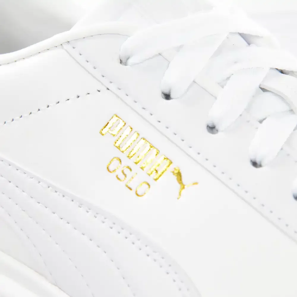 PARTNER: CREATION ref 374864-01 Puma - 4