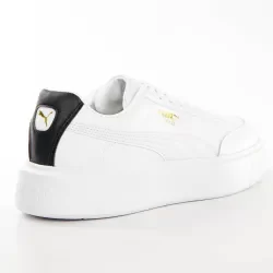 PARTNER: CREATION ref 374864-01 Puma - 5