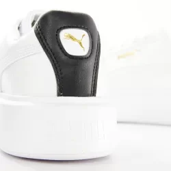 PARTNER: CREATION ref 374864-01 Puma - 6