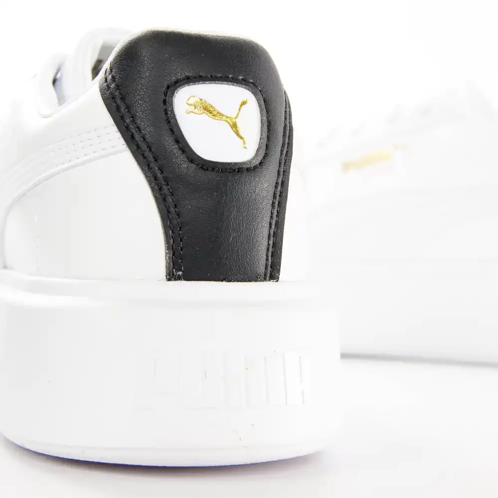 PARTNER: CREATION ref 374864-01 Puma - 6