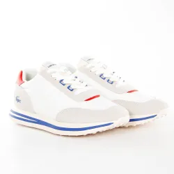 L-spin 0922 Lacoste - 1