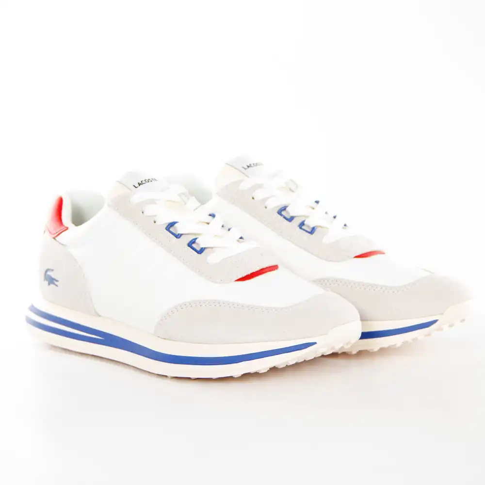 PARTNER: CREATION ref 7-43SMA0065286 Lacoste - 1