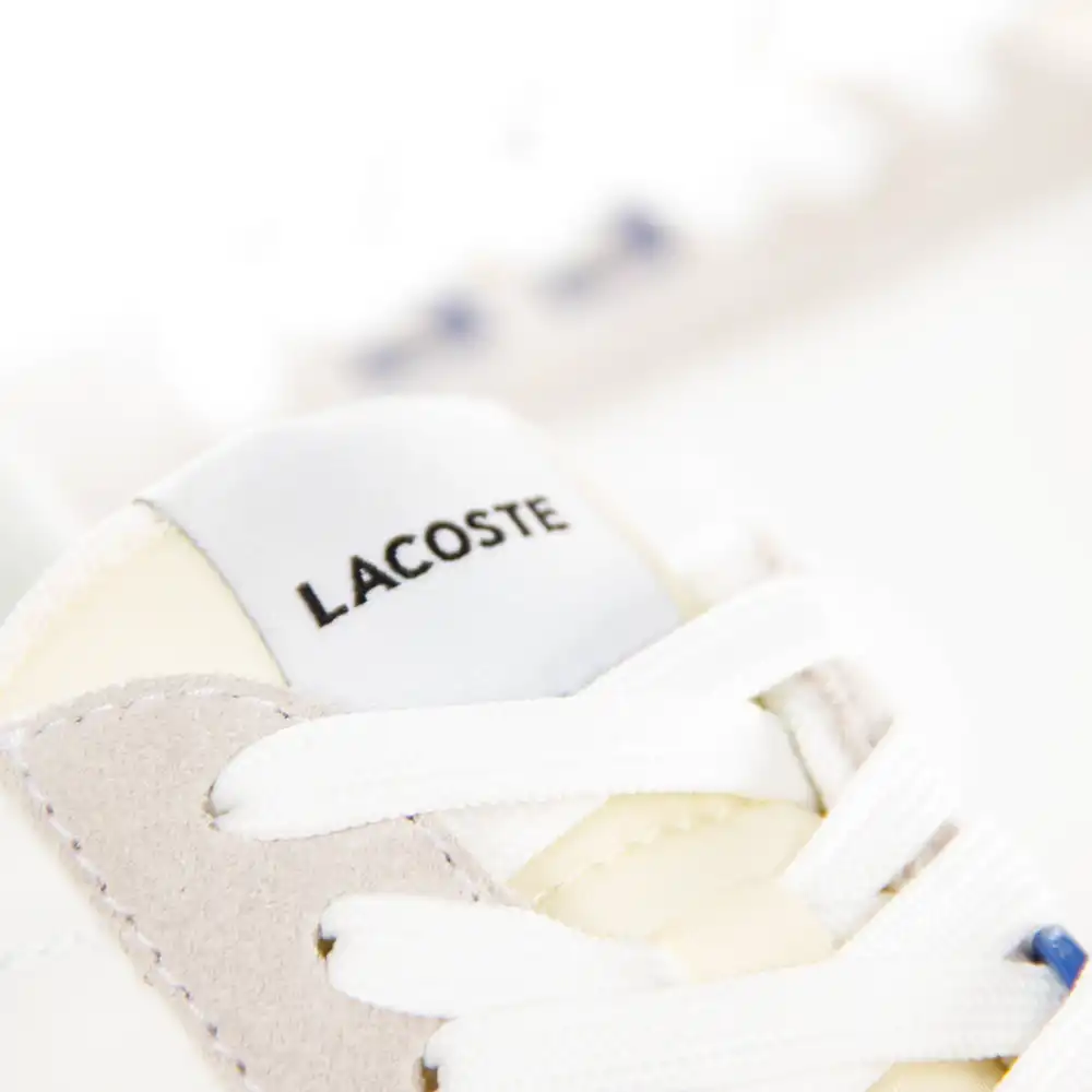 PARTNER: CREATION ref 7-43SMA0065286 Lacoste - 5