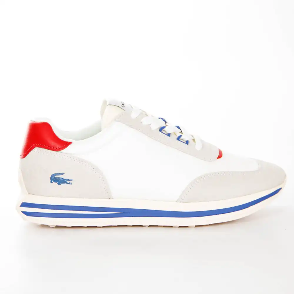 PARTNER: CREATION ref 7-43SMA0065286 Lacoste - 2