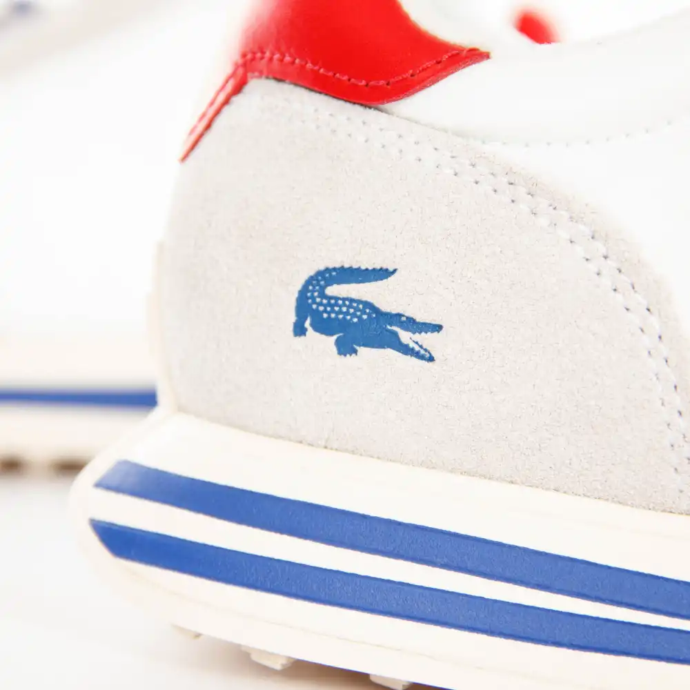 PARTNER: CREATION ref 7-43SMA0065286 Lacoste - 6