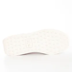 PARTNER: CREATION ref 7-43SMA0065286 Lacoste - 7