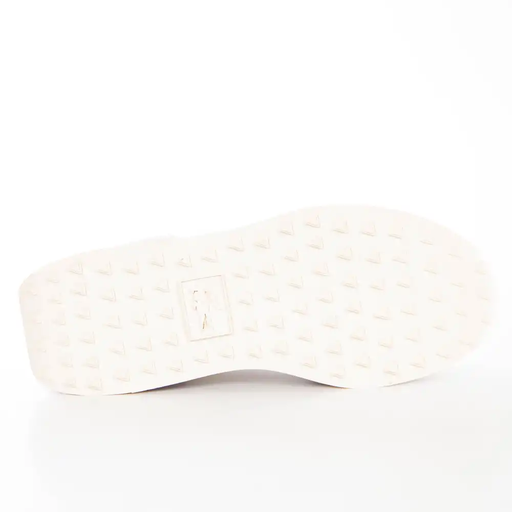 PARTNER: CREATION ref 7-43SMA0065286 Lacoste - 7