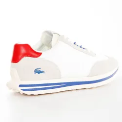 PARTNER: CREATION ref 7-43SMA0065286 Lacoste - 3