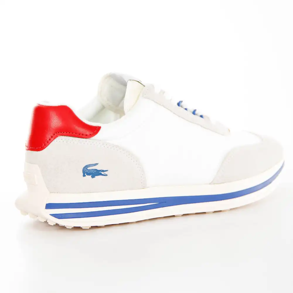 PARTNER: CREATION ref 7-43SMA0065286 Lacoste - 3