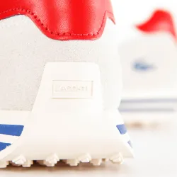 PARTNER: CREATION ref 7-43SMA0065286 Lacoste - 8