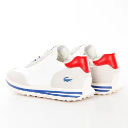 PARTNER: CREATION ref 7-43SMA0065286 Lacoste - 9