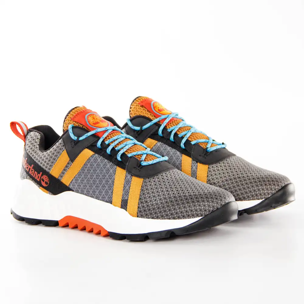 PARTNER: CREATION ref TB0A2KKD089 Timberland - 1 PARTNER: CREATION ref TB0A2KKD089 Timberland - 1