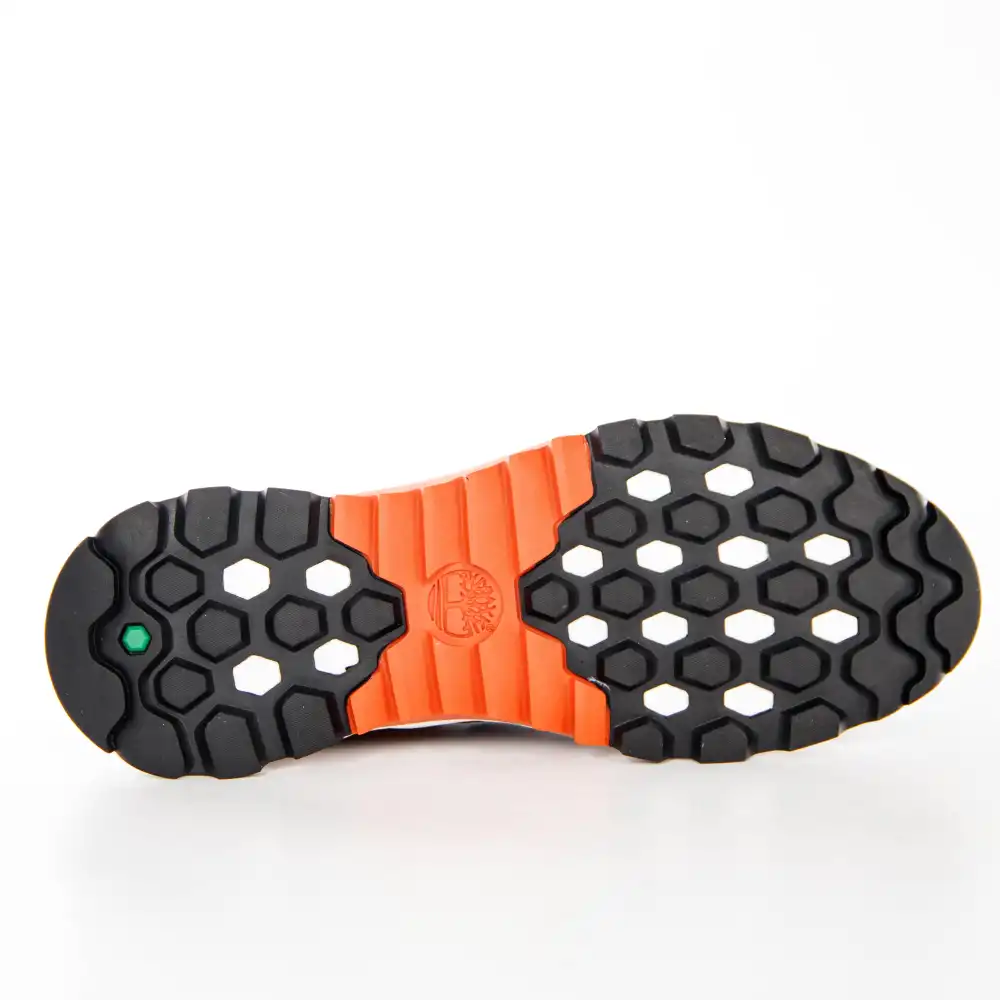 PARTNER: CREATION ref TB0A2KKD089 Timberland - 6 PARTNER: CREATION ref TB0A2KKD089 Timberland - 6