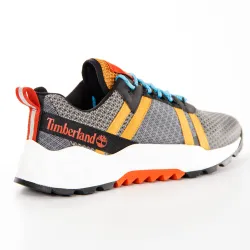 PARTNER: CREATION ref TB0A2KKD089 Timberland - 7 PARTNER: CREATION ref TB0A2KKD089 Timberland - 7