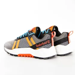 PARTNER: CREATION ref TB0A2KKD089 Timberland - 9 PARTNER: CREATION ref TB0A2KKD089 Timberland - 9