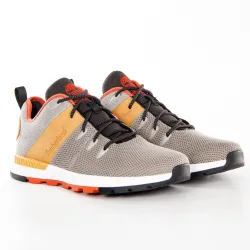 PARTNER: CREATION ref TB0A5MS3089 Timberland - 1