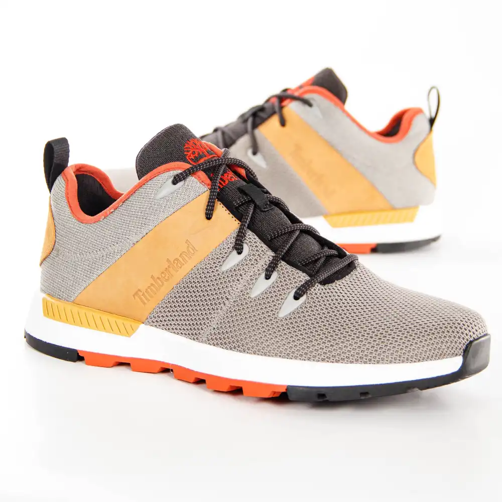 PARTNER: CREATION ref TB0A5MS3089 Timberland - 2