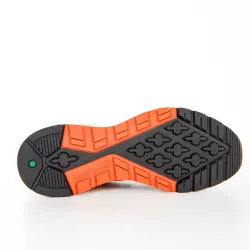 PARTNER: CREATION ref TB0A5MS3089 Timberland - 6