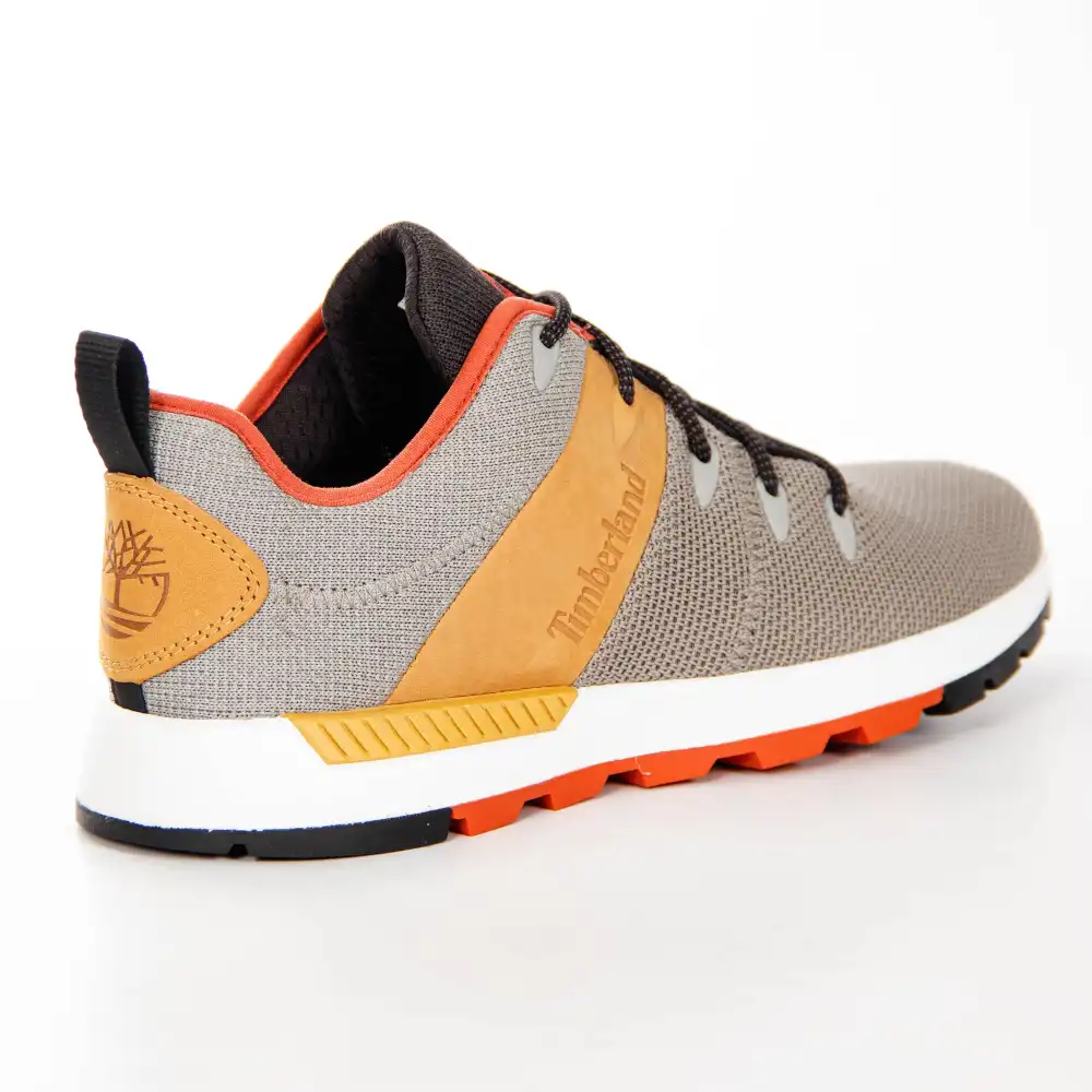 PARTNER: CREATION ref TB0A5MS3089 Timberland - 7