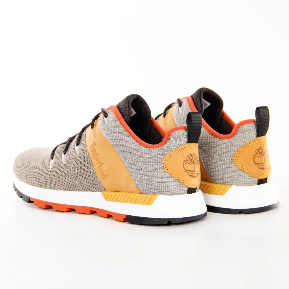 PARTNER: CREATION ref TB0A5MS3089 Timberland - 9