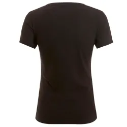 Classic logo triangle Guess - 6