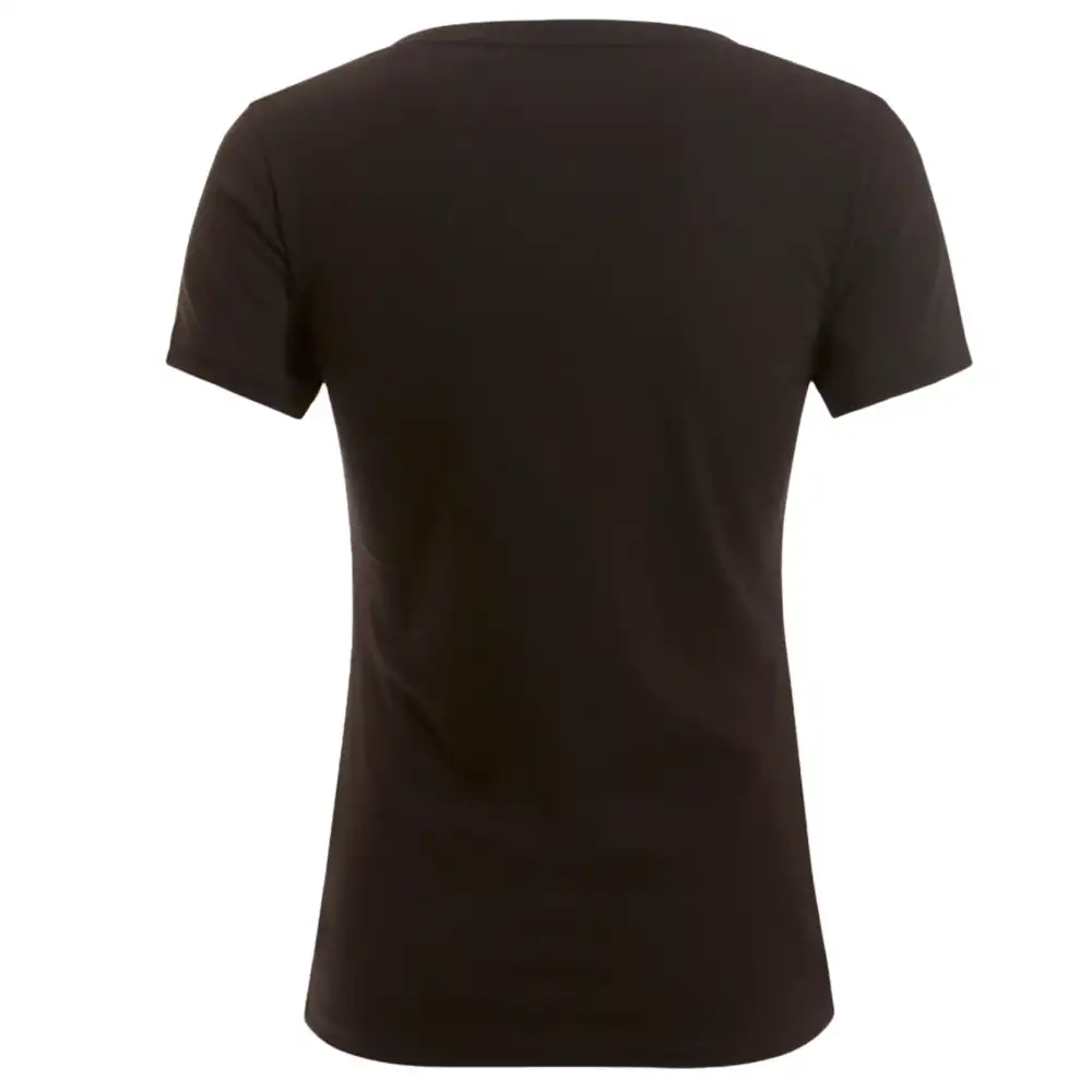 Classic logo triangle Guess - 6