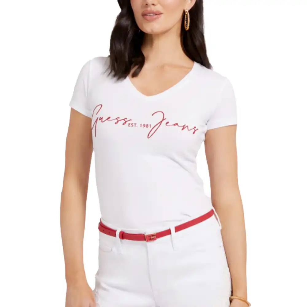 PARTNER: CREATION ref W2YI55-G011 Guess - 2 PARTNER: CREATION ref W2YI55-G011 Guess - 2