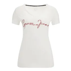 Logo signature Guess - 1
