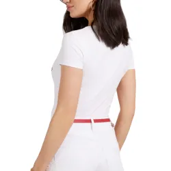 PARTNER: CREATION ref W2YI55-G011 Guess - 3 PARTNER: CREATION ref W2YI55-G011 Guess - 3