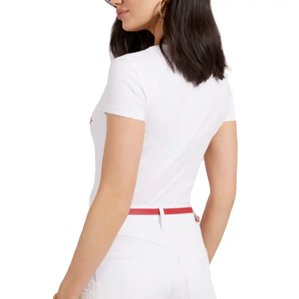 PARTNER: CREATION ref W2YI55-G011 Guess - 3 PARTNER: CREATION ref W2YI55-G011 Guess - 3