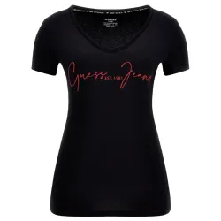 Logo signature Guess - 2 Logo signature Guess - 2