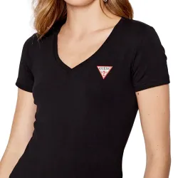 PARTNER: CREATION ref W2YI45-JBLK Guess - 3