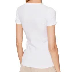 PARTNER: CREATION ref W2YI45-G011 Guess - 3