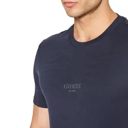 Luxe classic Guess - 2
