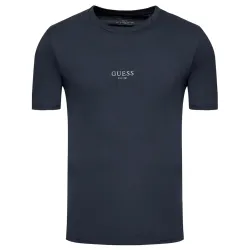 Luxe classic Guess - 3