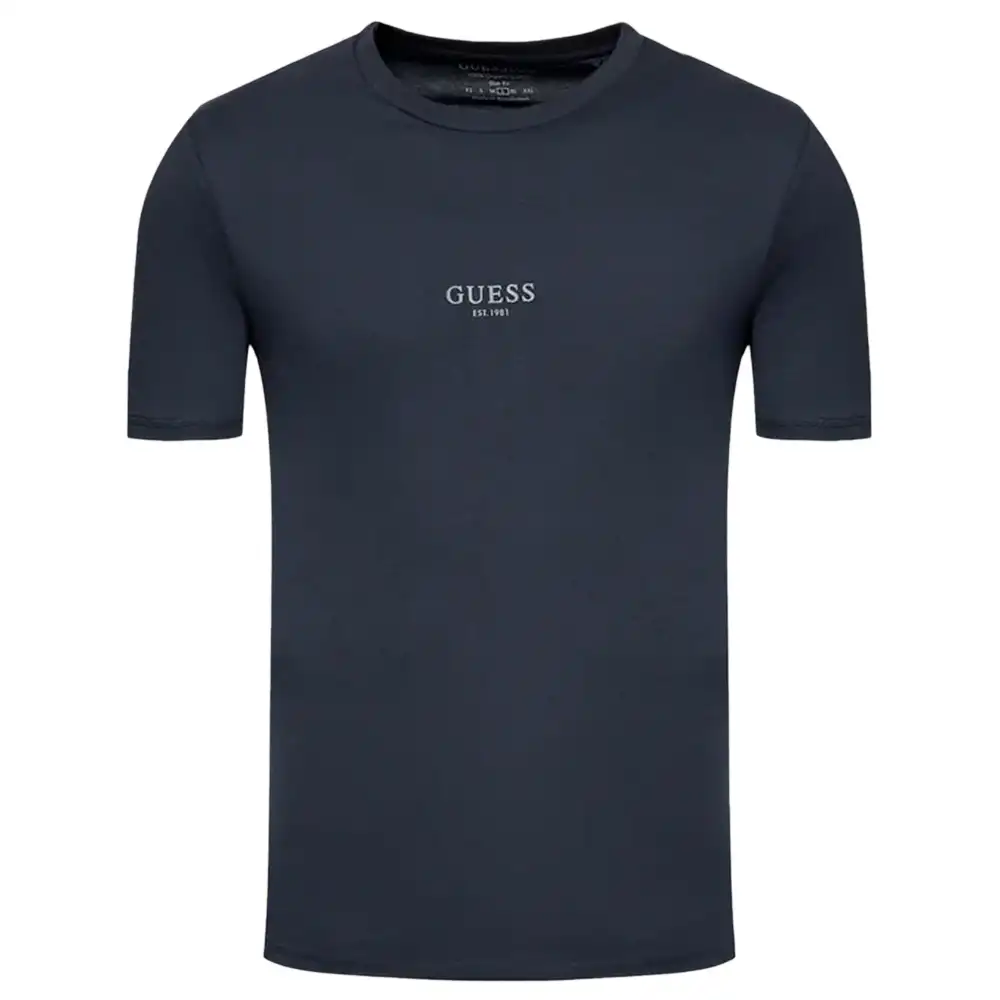 Luxe classic Guess - 3