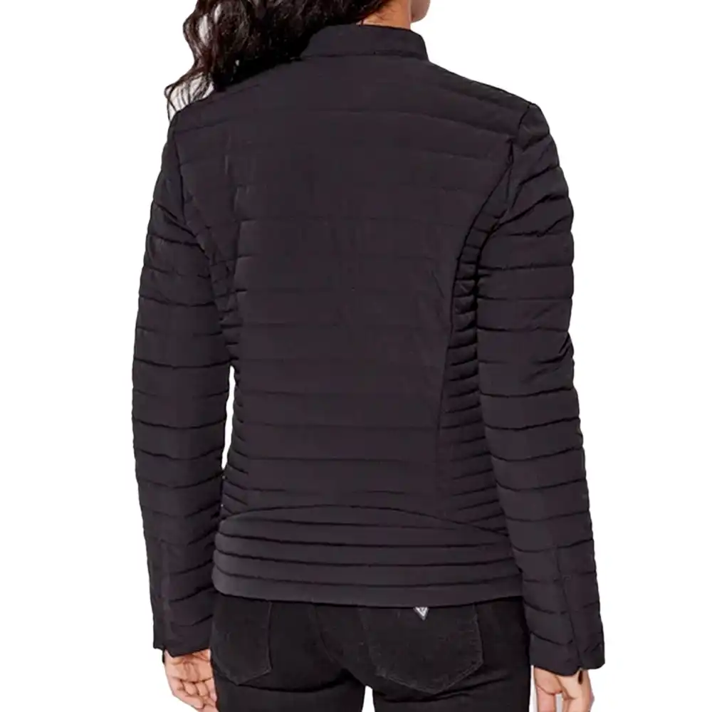 Vona style Guess - 4