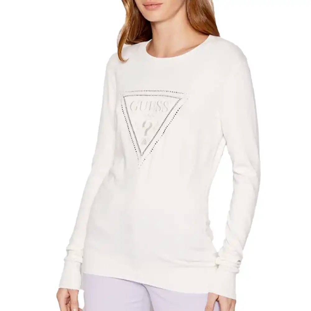 PARTNER: CREATION ref W2YR29-G012 Guess - 1 PARTNER: CREATION ref W2YR29-G012 Guess - 1