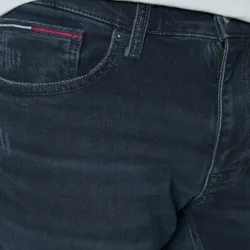 Classic flag Tommy Jeans - 2