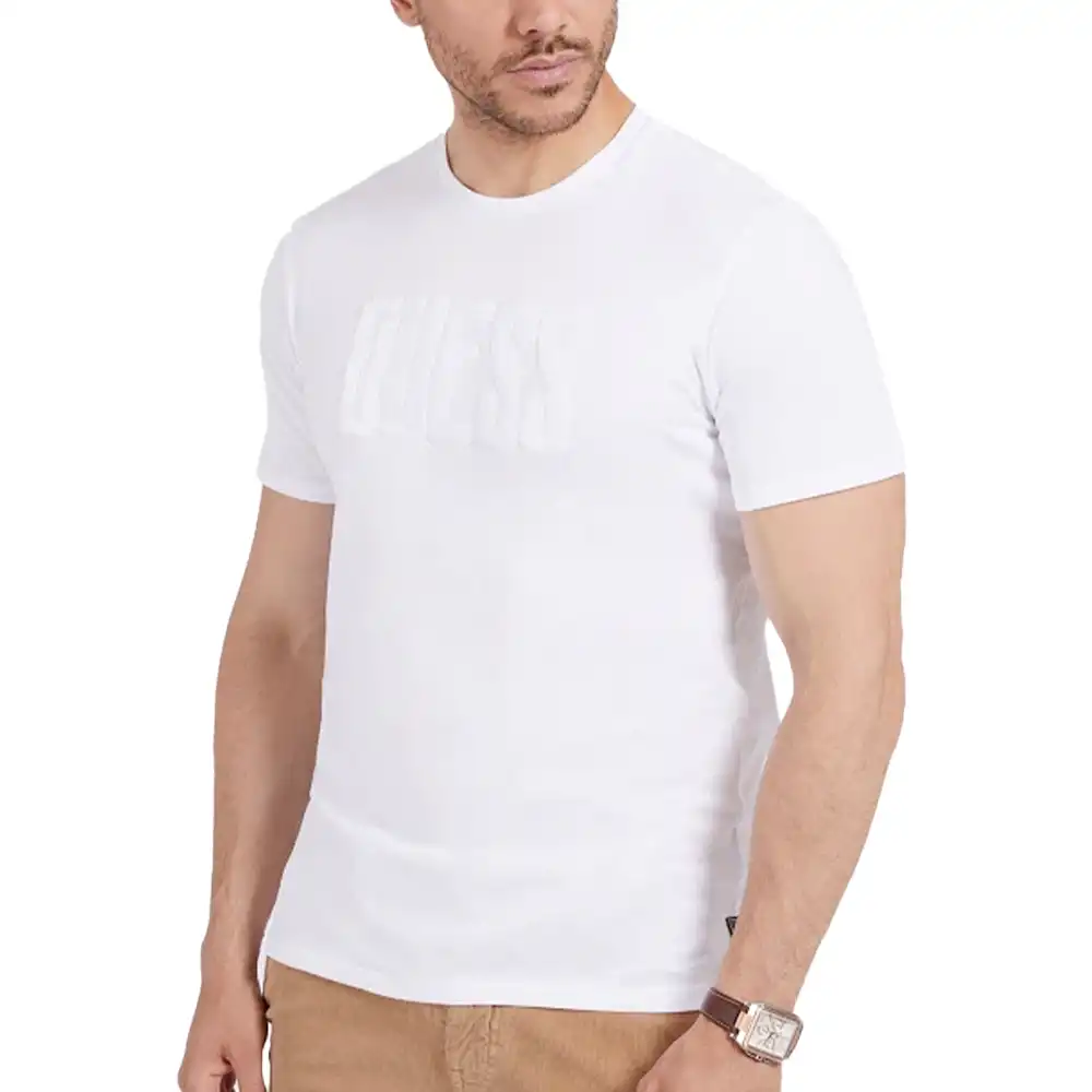 PARTNER: CREATION ref MBRI25-G011 Guess - 1 PARTNER: CREATION ref MBRI25-G011 Guess - 1