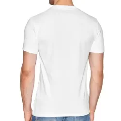 PARTNER: CREATION ref M2YI24-G011 Guess - 3