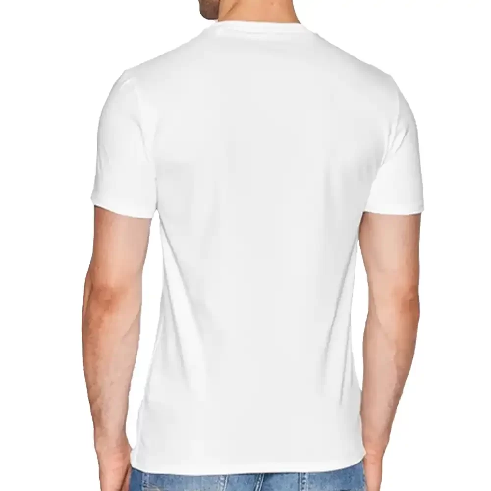 PARTNER: CREATION ref M2YI24-G011 Guess - 3