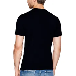 PARTNER: CREATION ref M2YI24-JBLK Guess - 3