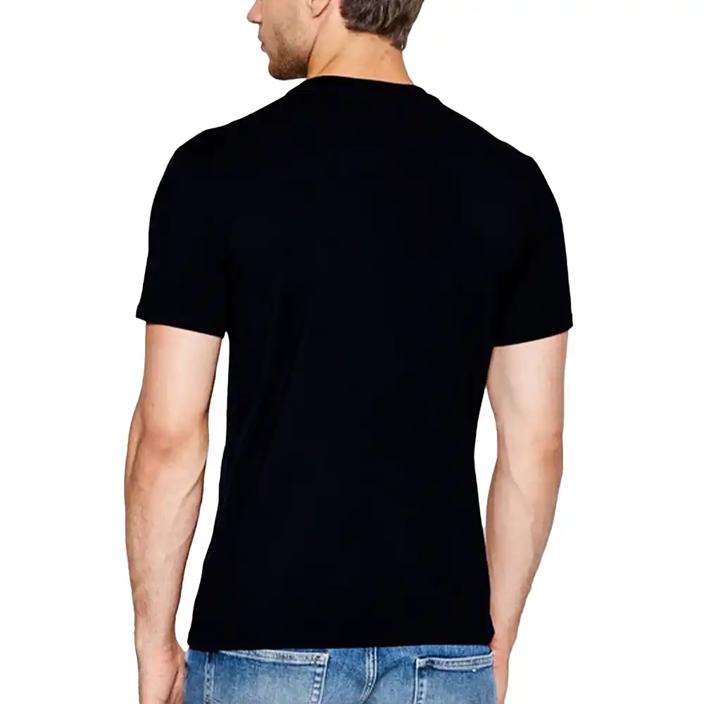 PARTNER: CREATION ref M2YI24-JBLK Guess - 3