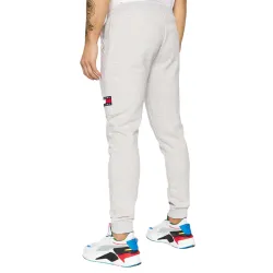 PARTNER: CREATION ref DM0DM11221-PJ4R Tommy Jeans - 3