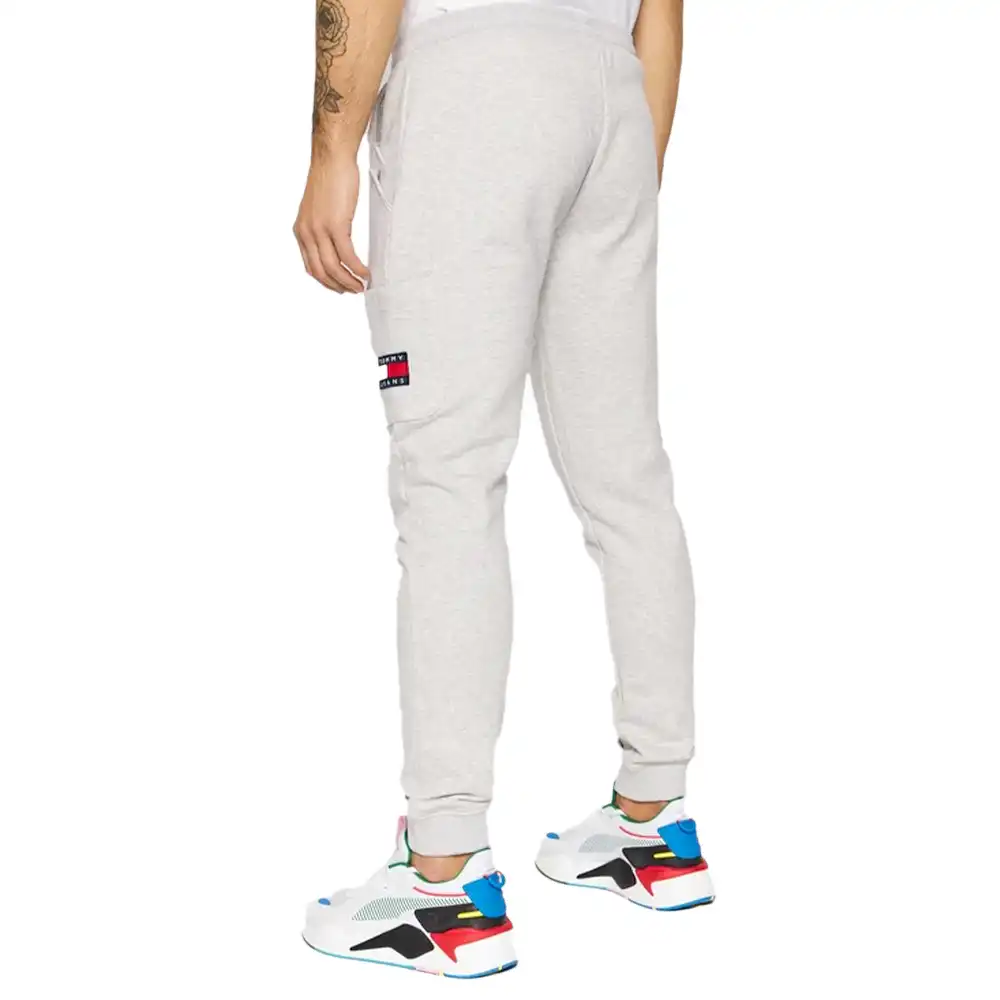 PARTNER: CREATION ref DM0DM11221-PJ4R Tommy Jeans - 3