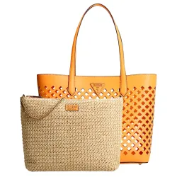 PARTNER: CREATION ref HWVB8566230-COG Guess - 2