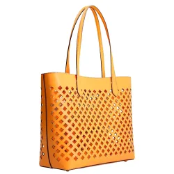 PARTNER: CREATION ref HWVB8566230-COG Guess - 3