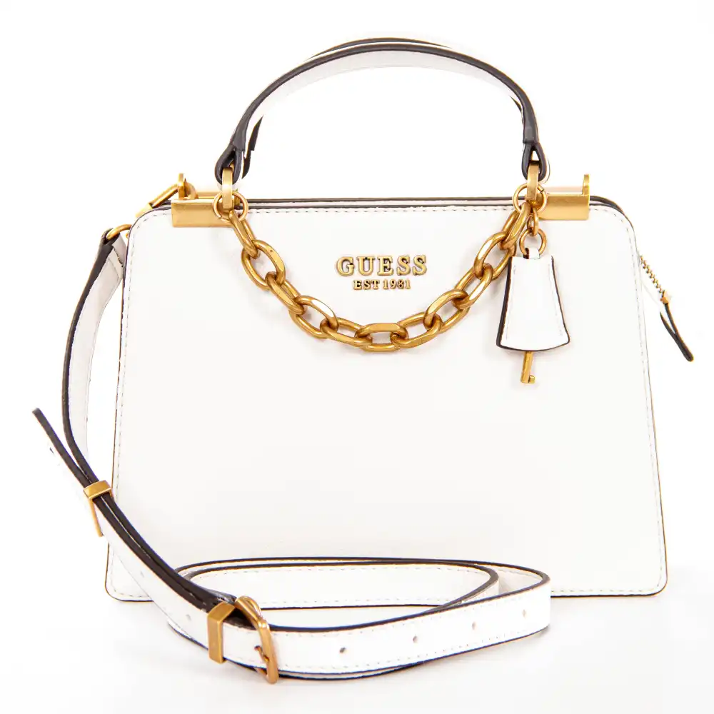 PARTNER: CREATION ref HWVB8548760-IVO PARTNER: CREATION ref HWVB8548760-IVO